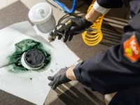 Губкинский университет разработал установку для добычи воды из воздуха gubkinskij universitet razrabotal ustanovku dlya dobychi vody iz vozduha-lavi-su-0