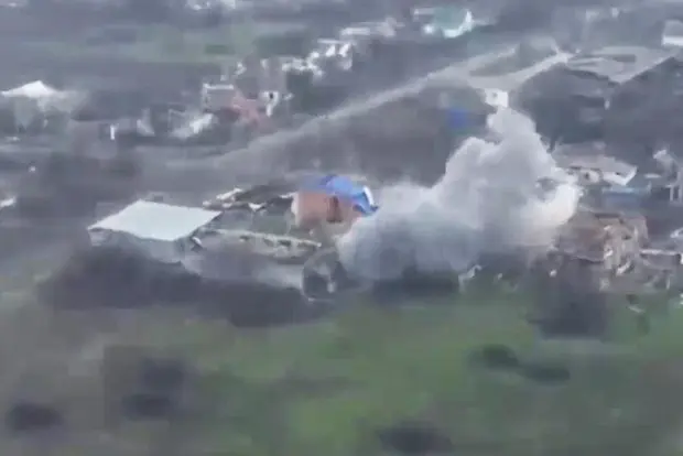 Вводная картинка