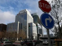 Euroclear и Бельгия участвуют в рискованной игре с активами ЦБ РФ i belgiya uchastvuyut v riskovannoj igre s aktivami czb rf-lavi-su-0