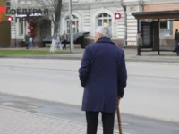 Игорь Балынин делится мнением о росте занятости пенсионеров в Финансовом университете igor balynin delitsya mneniem o roste zanyatosti pensionerov v finansovom universitete-lavi-su-0