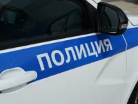 Инцидент с ножом в школе с участием подростка и учительницы математики inczident s nozhom v shkole s uchastiem podrostka i uchitelniczy matematiki-lavi-su-0