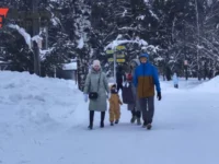 Индексация детских пособий и материнского капитала в 2026 году принесет перемены для семей indeksacziya detskih posobij i materinskogo kapitala v 2026 godu prineset peremeny dlya semej-lavi-su-0