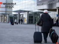 Индия и Россия расширяют сотрудничество в области туризма с поддержкой Моди и Путина indiya i rossiya rasshiryayut sotrudnichestvo v oblasti turizma s podderzhkoj modi i putina-lavi-su-0