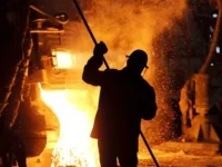 Инициативы металлургических компаний в области производства стали в России inicziativy metallurgicheskih kompanij v oblasti proizvodstva stali v rossii-lavi-su-0