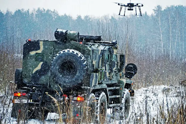 Вводная картинка