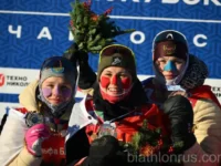 Ирина Казакевич и Инна Терещенко принесли Свердловской области четыре медали irina kazakevich i inna tereshhenko prinesli sverdlovskoj oblasti chetyre medali-lavi-su-0