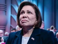 Ирина Роднина о дружбе и здоровой конкуренции Алины Загитовой и Евгении Медведевой irina rodnina o druzhbe i zdorovoj konkurenczii aliny zagitovoj i evgenii medvedevoj-lavi-su-0