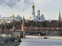 Ирина Роднина рассказала о том, почему Москва — лучший город для жизни irina rodnina rasskazala o tom pochemu moskva luchshij gorod dlya zhizni-lavi-su-0