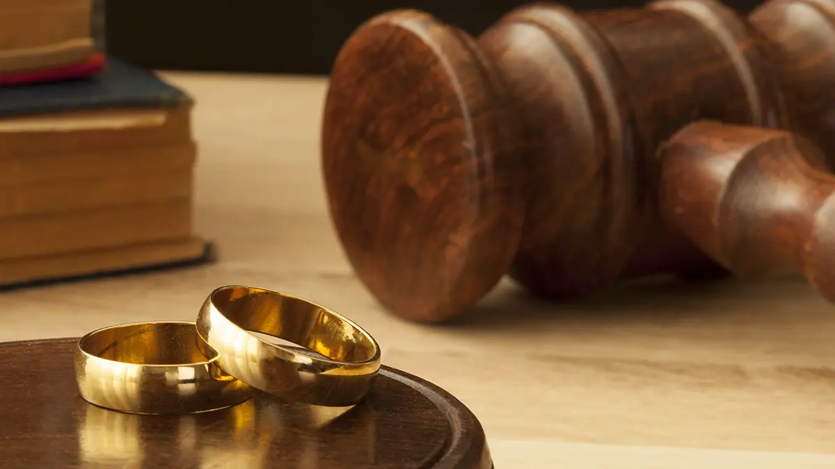 В России предложили создать «детскую алиментную карту»