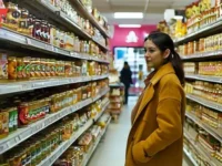 Изменение цен на товары в Югре по данным Тюменьстат izmenenie czen na tovary v yugre po dannym tyumenstat-lavi-su-0