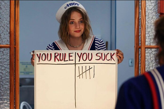 kadr__7_iz_seriala__ochen_strannye_dela_foto_lavi Кадр №7 из сериала "Очень странные дела"