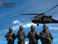 Как Дэниел Дэвис оценивает перспективы отношений России и НАТО сегодня kak deniel devis oczenivaet perspektivy otnoshenij rossii i nato segodnya-lavi-su-0