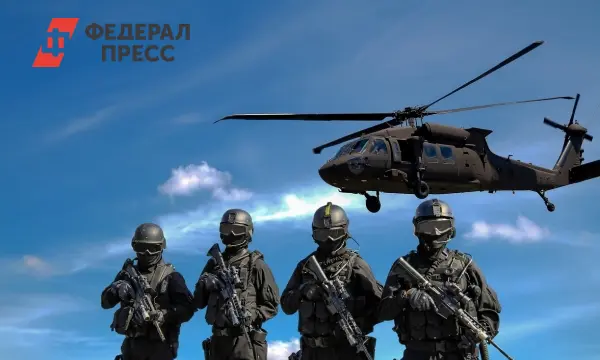 Как Дэниел Дэвис оценивает перспективы отношений России и НАТО сегодня-0