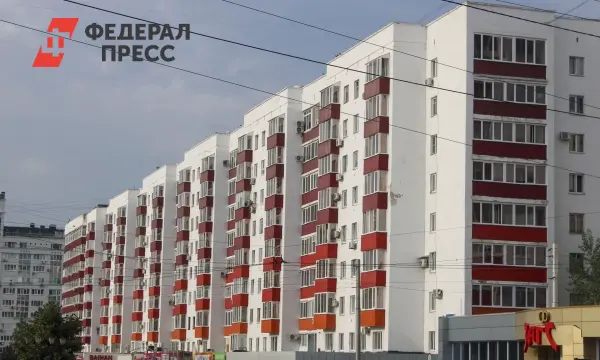 Как Кирилл Малиновский и схема Долиной помогают минимизировать риски-0