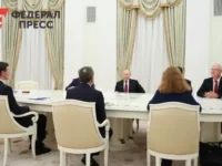 Как Москва использовала американские козыри против Киева и ЕС kak moskva ispolzovala amerikanskie kozyri protiv kieva i es-lavi-su-0