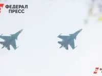 Как российские системы F-35 и С-500 влияют на баланс сил с НАТО kak rossijskie sistemy 35 i s500 vliyayut na balans sil s nato-lavi-su-0