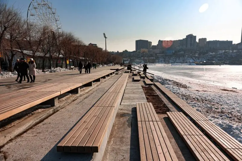 Фото: primamedia.ru