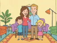 Каплан Панеш обсудит расширение семейной политики России в 2026 году kaplan panesh obsudit rasshirenie semejnoj politiki rossii v 2026 godu-lavi-su-0