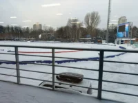 Каток на стадионе «Юность» в Перми открывается для горожан katok na stadione yunost v permi otkryvaetsya dlya gorozhan-lavi-su-0
