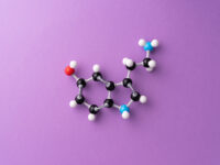 Как мы выбираем друзей и почему? Химическая формула серотонина