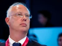 Кирилл Дмитриев из РФПИ предложил пути возрождения Европы и ее величия kirill dmitriev iz rfpi predlozhil puti vozrozhdeniya evropy i ee velichiya-lavi-su-0