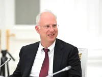 Кирилл Дмитриев о загадочном влиянии Трампа и неожиданных драмах вокруг РФПИ kirill dmitriev o zagadochnom vliyanii trampa i neozhidannyh dramah vokrug rfpi-lavi-su-0