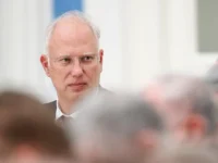 Кирилл Дмитриев призывает мировых лидеров, среди которых Путин, Трамп и Зеленский kirill dmitriev prizyvaet mirovyh liderov sredi kotoryh putin tramp i zelenskij-lavi-su-0