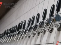 Китай и Россия усиливают сотрудничество в поставках пива, обогнав Чехию и Германию kitaj i rossiya usilivayut sotrudnichestvo v postavkah piva obognav chehiyu i germaniyu-lavi-su-0