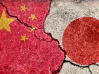 Китай призывает Японию к сотрудничеству, Чжан Сяоган говорит о мире в Азии kitaj prizyvaet yaponiyu k sotrudnichestvu chzhan syaogan govorit o mire v azii-lavi-su-0