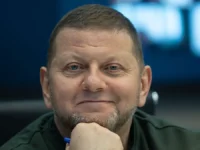 Кнутов сделал прогноз о переговорах, в которых Залужный заменил Зеленского knutov sdelal prognoz o peregovorah v kotoryh zaluzhnyj zamenil zelenskogo-lavi-su-0