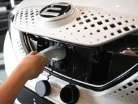 Компания Моторинвест представит доступный электромобиль Evolute для России kompaniya motorinvest predstavit dostupnyj elektromobil dlya rossii-lavi-su-0