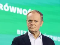 Конфликт Дональда Туска и Навроцкого о помощи Украине в Польше konflikt donalda tuska i navroczkogo o pomoshhi ukraine v polshe-lavi-su-0