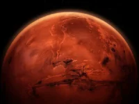 Космонавт Федор Юрчихин о будущем освоения Марса, NASA Perseverance и планах Илона Маска kosmonavt fedor yurchihin o budushhem osvoeniya marsa i planah ilona maska-lavi-su-0