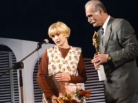 kseniya kachalina o roli v treh sestrah i zamuzhnej zhizni s mihailom efremovym-lavi-su-0