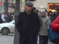 ЛДПР и Леонид Слуцкий поддерживают ветеранов труда и предлагают новые льготы ldpr i leonid sluczkij podderzhivayut veteranov truda i predlagayut novye lgoty-lavi-su-0