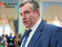 Леонид Слуцкий и ЛДПР призвали Павла Малкова поддержать новые стандарты транспорта leonid sluczkij i ldpr prizvali pavla malkova podderzhat novye standarty transporta-lavi-su-0