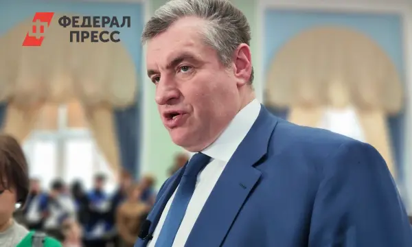 Леонид Слуцкий и ЛДПР призвали Павла Малкова поддержать новые стандарты транспорта-0