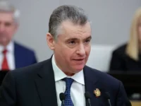 Леонид Слуцкий от ЛДПР выступил с рядом важных инициатив для россиян leonid sluczkij ot ldpr vystupil s ryadom vazhnyh inicziativ dlya rossiyan-lavi-su-0