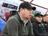 Леонид Слуцкий вспомнил, как Сейду Думбия боролся с доктором ЦСКА за мясо leonid sluczkij vspomnil kak sejdu dumbiya borolsya s doktorom czska za myaso-lavi-su-0