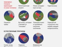 Лесопожарный центр локализовал возгорание в Туапсинском районе Кубани lesopozharnyj czentr lokalizoval vozgoranie v tuapsinskom rajone kubani-lavi-su-0