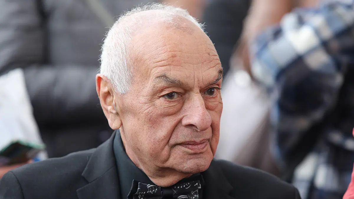 Левон Оганезов будет похоронен в Нью-Йорке