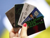 Лучшие мероприятия зимних каникул на Пушкинской карте и Госуслугах luchshie meropriyatiya zimnih kanikul na pushkinskoj karte i gosuslugah-lavi-su-0