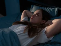 magnij czink i snotvornye preparaty okazyvayut vliyanie na son-lavi-su-0