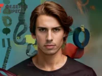 Максим Галкин и Алла Пугачева встречают Новый год на Кипре и в Берлине maksim galkin i alla pugacheva vstrechayut novyj god na kipre i v berline-lavi-su-0