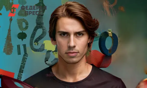 Максим Галкин и Алла Пугачева встречают Новый год на Кипре и в Берлине-0