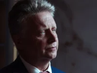 Максим Соколов утверждает, что Lada сохраняет лидерство на рынке maksim sokolov utverzhdaet chto sohranyaet liderstvo na rynke-lavi-su-0