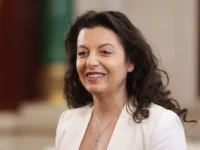 margarita simonyan i drugie lidery goda obsuzhdayut vliyanie smi i borbu za idealy-lavi-su-0