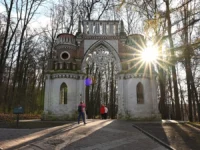 Маршруты Russpass по Царицыно и Кусково выбрали участники Активного гражданина marshruty po czariczyno i kuskovo vybrali uchastniki aktivnogo grazhdanina-lavi-su-0