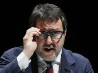 matteo salvini raskritikoval es govorya o rossii ukraine i trampe-lavi-su-0