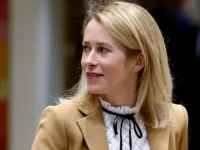 mid rf effektivno otvechaet na vyskazyvaniya kai kallas o suverenitete-lavi-su-0